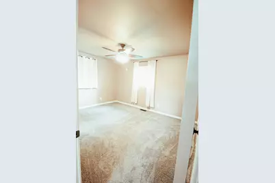 750 N Meridian Road, Valparaiso, IN 46385 - Photo 35