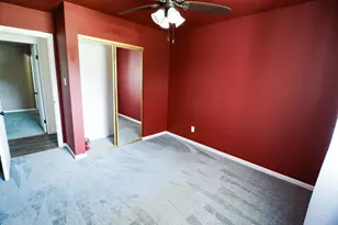 750 N Meridian Rd, Valparaiso, IN 46385 - Photo 33