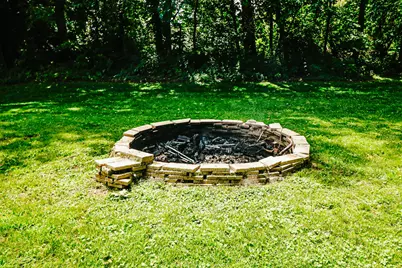 750 N Meridian Road, Valparaiso, IN 46385 - Photo 77