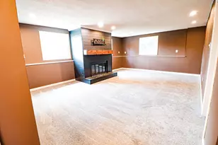 750 N Meridian Rd, Valparaiso, IN 46385 - Photo 43