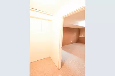 750 N Meridian Road, Valparaiso, IN 46385 - Photo 51