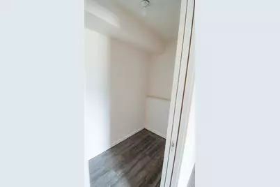 750 N Meridian Road, Valparaiso, IN 46385 - Photo 65