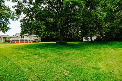 750 N Meridian Road, Valparaiso, IN 46385 - Photo 73