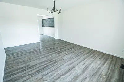 750 N Meridian Road, Valparaiso, IN 46385 - Photo 19