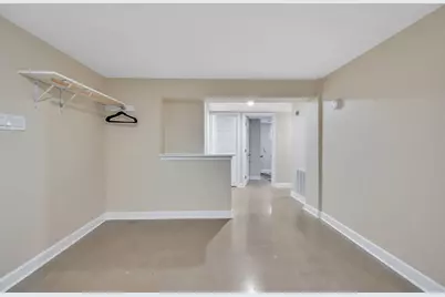 14335 Truman Street, Cedar Lake, IN 46303 - Photo 55
