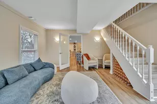 14335 Truman St, Cedar Lake, IN 46303 - Photo 51
