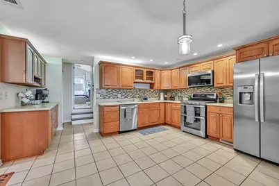 14335 Truman Street, Cedar Lake, IN 46303 - Photo 41