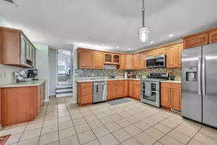 14335 Truman St, Cedar Lake, IN 46303 - Photo 41