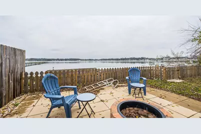 14335 Truman Street, Cedar Lake, IN 46303 - Photo 23