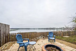 14335 Truman St, Cedar Lake, IN 46303 - Photo 23