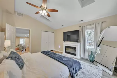 14335 Truman Street, Cedar Lake, IN 46303 - Photo 9