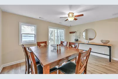 14335 Truman Street, Cedar Lake, IN 46303 - Photo 19