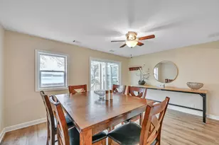 14335 Truman St, Cedar Lake, IN 46303 - Photo 19