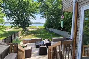 14335 Truman St, Cedar Lake, IN 46303 - Photo 61
