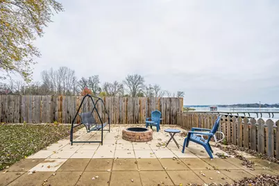 14335 Truman Street, Cedar Lake, IN 46303 - Photo 21