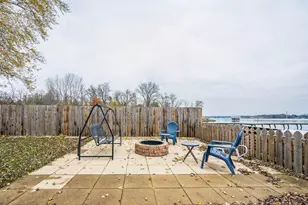 14335 Truman St, Cedar Lake, IN 46303 - Photo 21