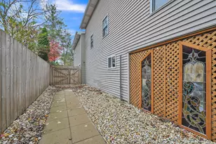 14335 Truman St, Cedar Lake, IN 46303 - Photo 35