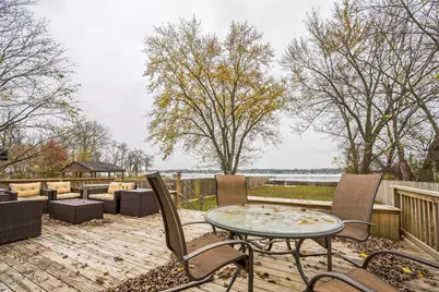14335 Truman Street, Cedar Lake, IN 46303 - Photo 27