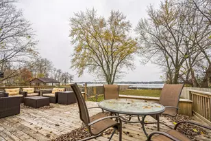 14335 Truman St, Cedar Lake, IN 46303 - Photo 27