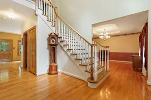 3048 Brampton Ln, Dyer, IN 46311 - Photo 9