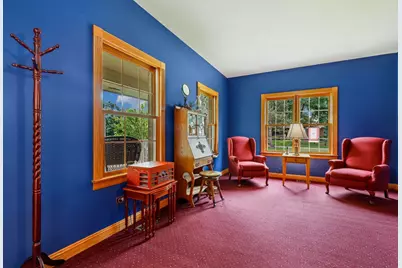 3048 Brampton Lane, Dyer, IN 46311 - Photo 11
