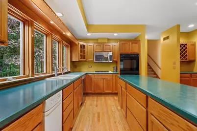 3048 Brampton Lane, Dyer, IN 46311 - Photo 17