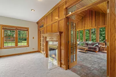 3048 Brampton Lane, Dyer, IN 46311 - Photo 15