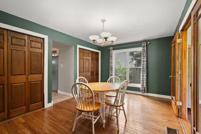 60 N Wolf Street, Wheatfield, IN 46392 - Photo 15