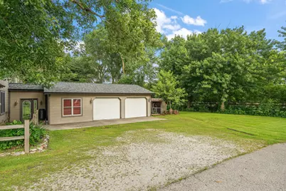 60 N Wolf Street, Wheatfield, IN 46392 - Photo 37