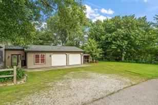 60 N Wolf St, Wheatfield, IN 46392 - Photo 37