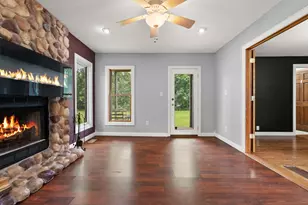 60 N Wolf St, Wheatfield, IN 46392 - Photo 17
