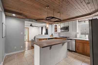 60 N Wolf Street, Wheatfield, IN 46392 - Photo 11