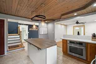 60 N Wolf St, Wheatfield, IN 46392 - Photo 13
