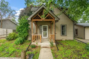 60 N Wolf St, Wheatfield, IN 46392 - Photo 5