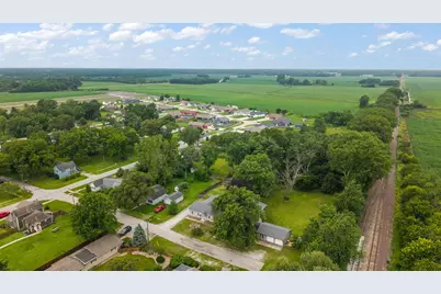 60 N Wolf Street, Wheatfield, IN 46392 - Photo 33