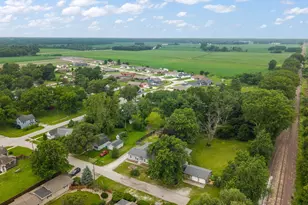 60 N Wolf St, Wheatfield, IN 46392 - Photo 33