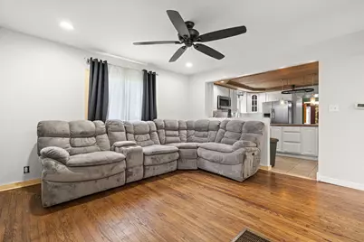 60 N Wolf Street, Wheatfield, IN 46392 - Photo 7