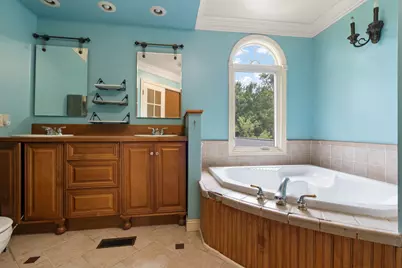 60 N Wolf Street, Wheatfield, IN 46392 - Photo 27