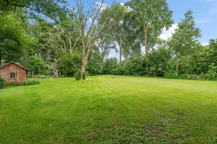 60 N Wolf St, Wheatfield, IN 46392 - Photo 43