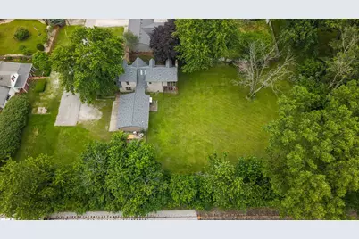 60 N Wolf Street, Wheatfield, IN 46392 - Photo 3