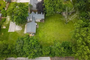 60 N Wolf St, Wheatfield, IN 46392 - Photo 3