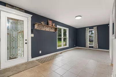 60 N Wolf Street, Wheatfield, IN 46392 - Photo 19