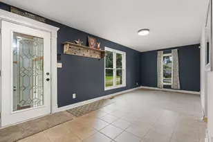 60 N Wolf St, Wheatfield, IN 46392 - Photo 19