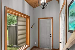 60 N Wolf St, Wheatfield, IN 46392 - Photo 23