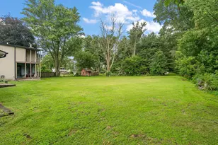 60 N Wolf St, Wheatfield, IN 46392 - Photo 39