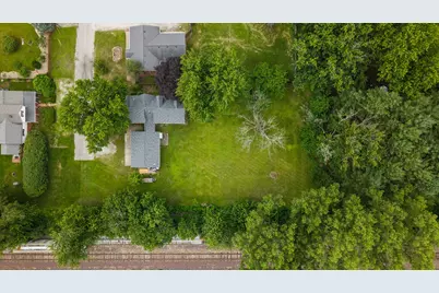 60 N Wolf Street, Wheatfield, IN 46392 - Photo 35