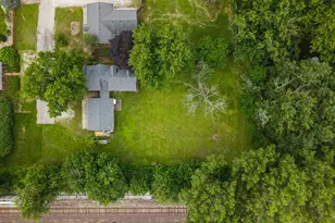 60 N Wolf St, Wheatfield, IN 46392 - Photo 35