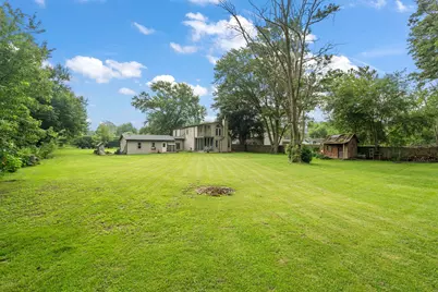 60 N Wolf Street, Wheatfield, IN 46392 - Photo 41