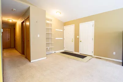 364 Marilyn Road, Westchester Township, IN 46304 - Photo 5