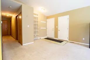364 Marilyn Rd, Westchester Township, IN 46304 - Photo 5